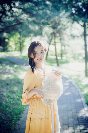 心动的瞬间 电视剧