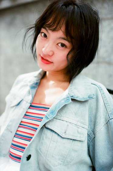 韩国伦理片女教师