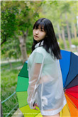 草莓视频ios丝瓜ios视频在线观看