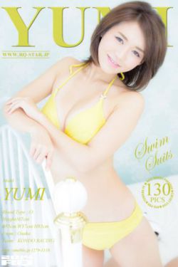 丰胸按摩法