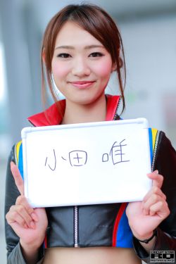 地下城与勇士动画片