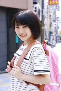 《小萝莉的猴神大叔》