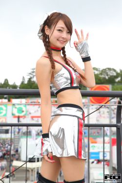 GoGo西西人体