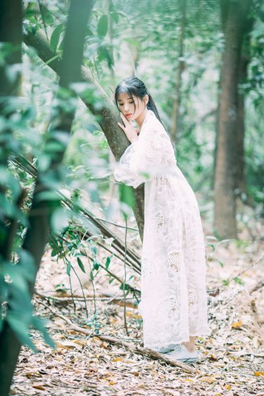 《单身毒妈第二季》