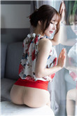 坐牛