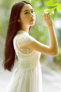 cfpl