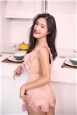 蜜汁炖鱿鱼肉段