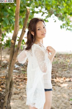 九九视频在线观看视频