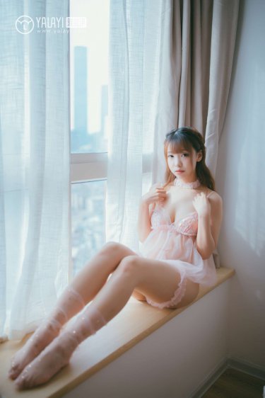 下一首