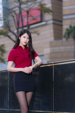 游戏女王国语版