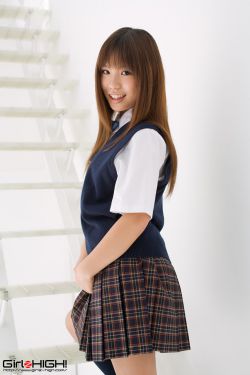黑色的新娘