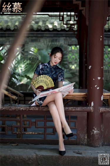 手机电影在线观看