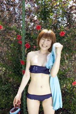 的士速递