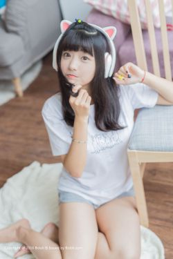 草莓视频下载二维码