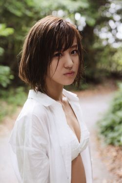 美女裸妆妆视频