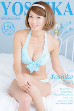 海贼王免费观看