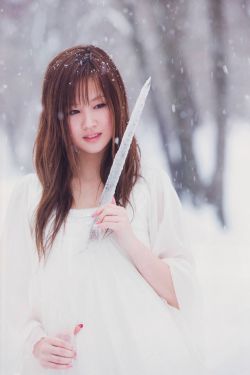 《一路向西中文字幕》
