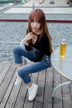 公媳伦理小说