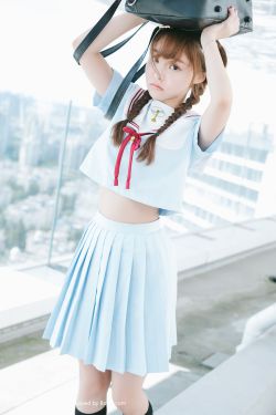 性感美女娇喘