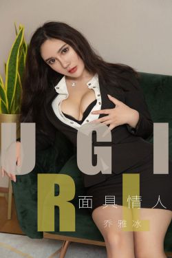 打屁屁的方法女孩子