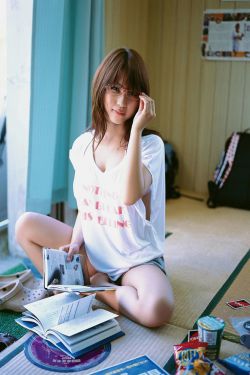 抖音美好奇妙夜直播中