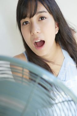 失意之棒