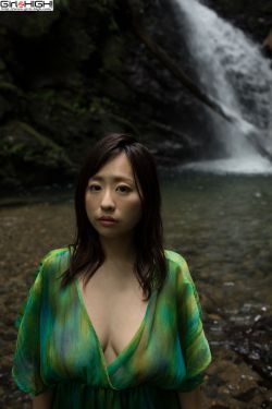 神秘的角落