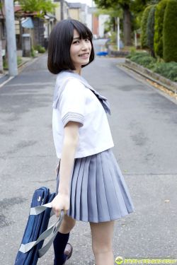 《电影转山》