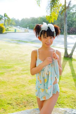 海贼王本子h无遮全彩娜美
