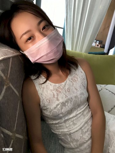 御宅屋自由小说全文阅读网
