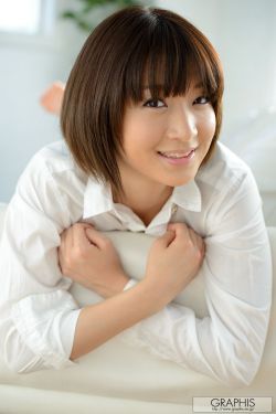 恶女花魁