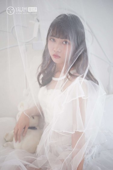 厨房征服睡裙岳(牟谷之)