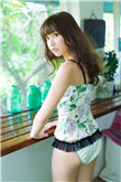 19韩国美女vip视频559