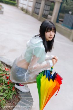 西游记续集在线观看