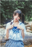 btwuji