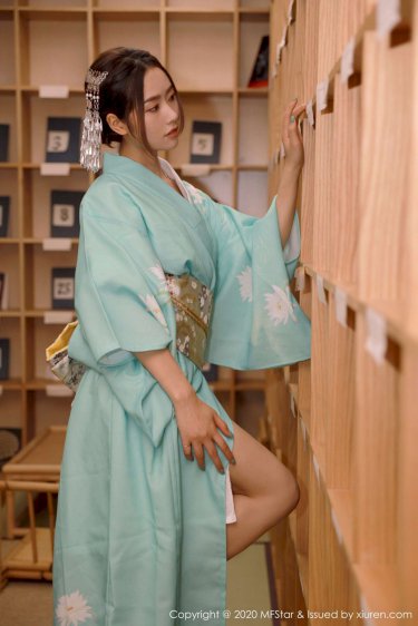 六度影视