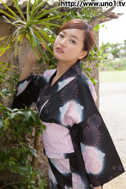 侯门神医大小姐