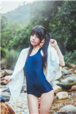 国产 日韩 欧美 高清 亚洲
