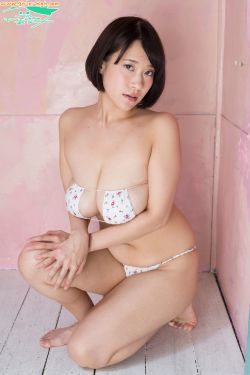 同学征服我麻麻