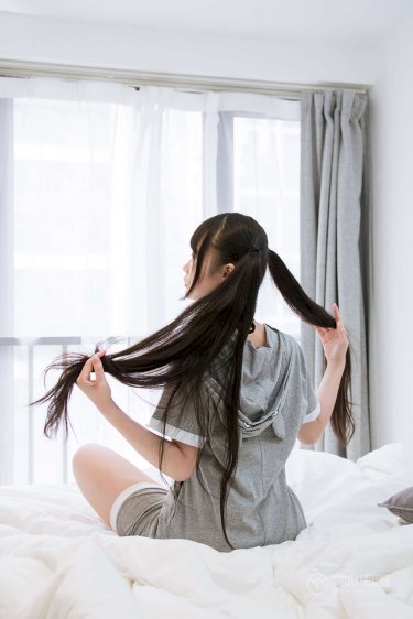 潜龙传说