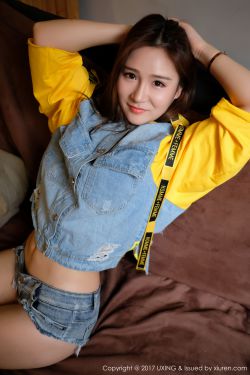 塞跳d开最大挡不能掉出来作文