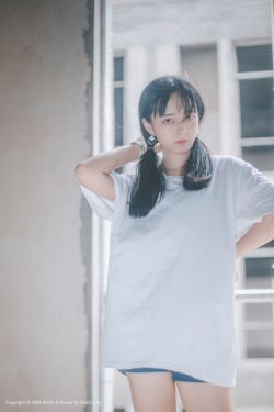 蛮荒记txt全集下载