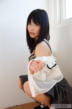 厕所女神下载