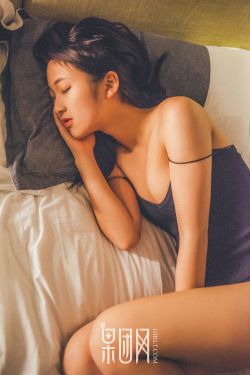草莓视频ios丝瓜ios视频在线观看