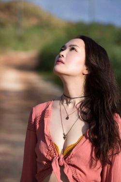 拜托了老师动漫第二季