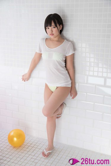 举起手来1免费观看高清完整版