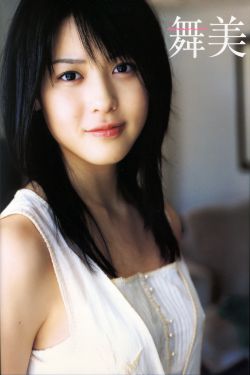 美人鱼历险记