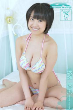 国产精品夫妇激情啪