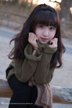 坝坝舞教学