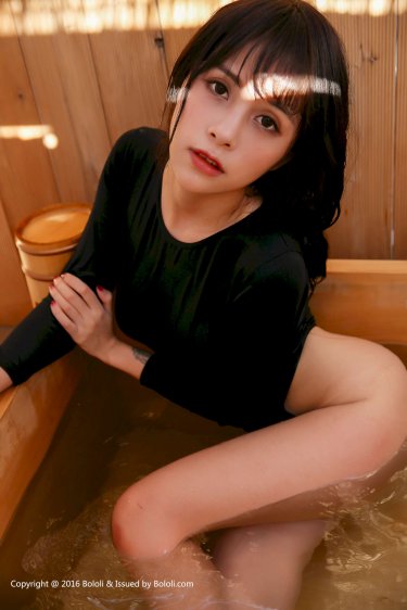阿迪普鲁什 电影免费观看